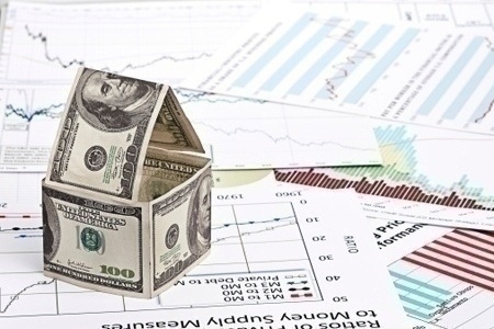 housing_share_of_economy