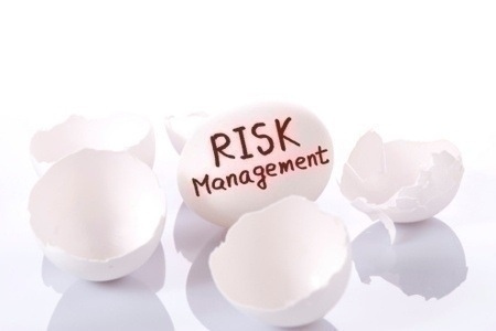 insurance_risk_management