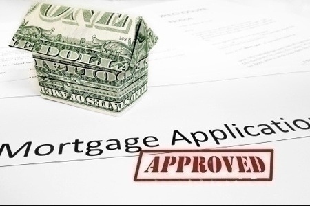 mortgage_application_approved