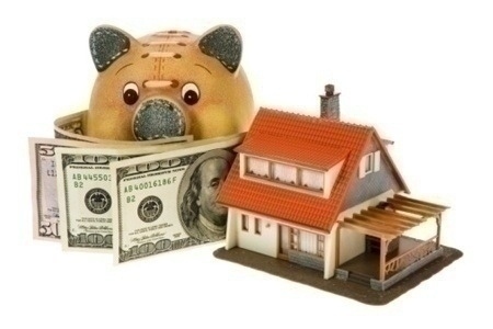 mortgage_refinance_savings