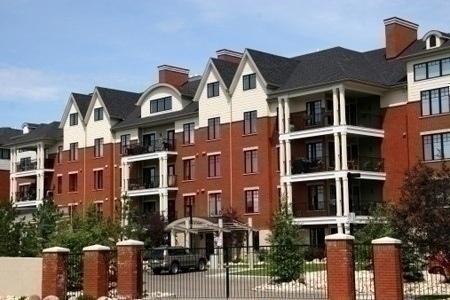 multifamily_housing