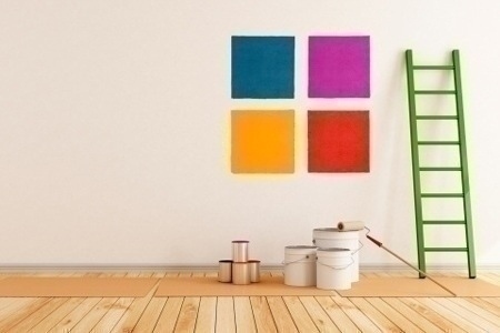 paint_home_interior