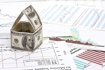 real_estate_market_recovery