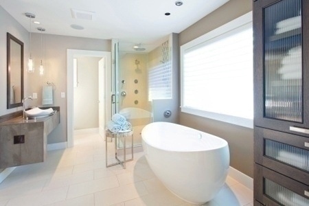 remodeled_bathroom