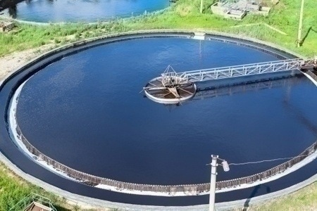 sewage_treatment_plant