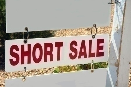 short_sale_sign(1)