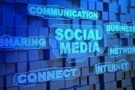 social_media_strategy