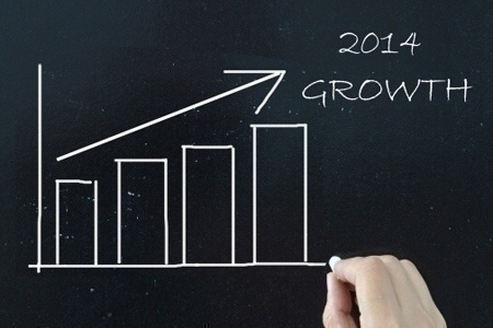 2014_growth