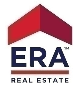 ERA_LOGO_new
