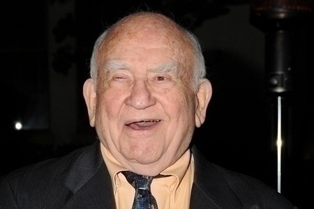 Make-Up Artists and Hair Stylists Guild Awards 2014