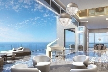 Florida_penthouse
