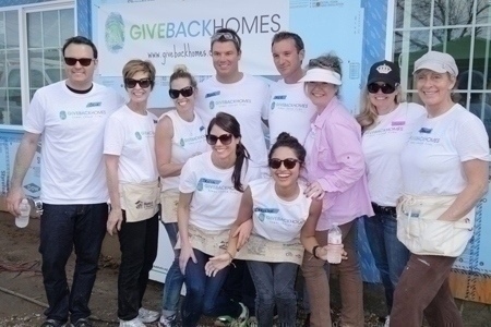 Giveback_Homes_Group_Slider