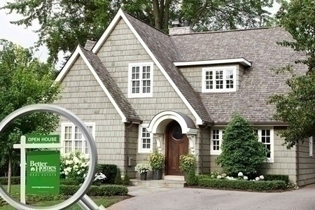 Open_House_Weekend_BH&G