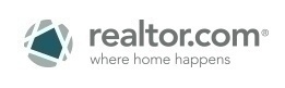 RealtorCom