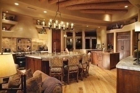 Scottsdale_Ariz_kitchen