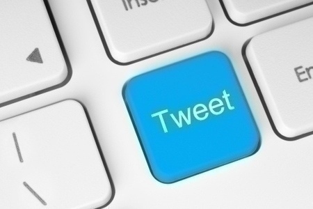 Tweet_keyboard_button