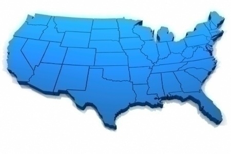 US_map(1)