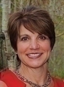 Vitale_Alles_Maryann