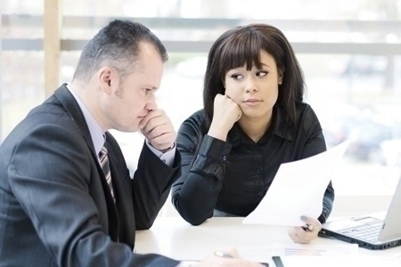 agents_facing_challenges