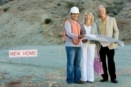 builder_and_homebuyers
