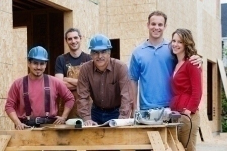 builders_homebuyers