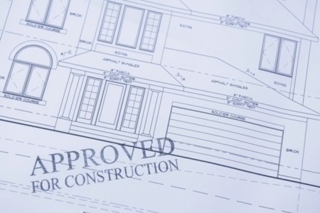 building_permit_approved