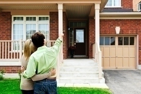 buyers_home_of_youth