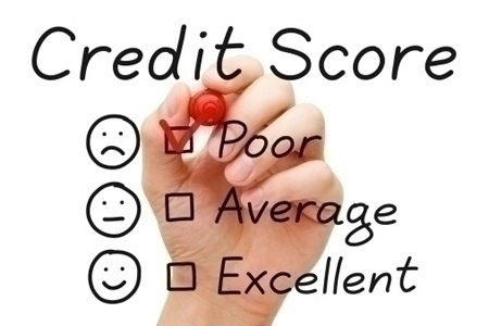 credit_score_poor