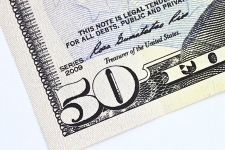 fifty_dollar_bill_finances