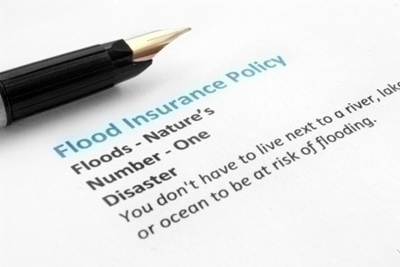 flood_insurance_policy
