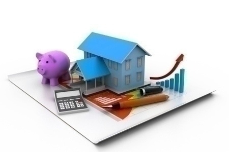 home_prices_rising_concept