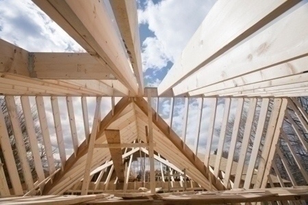 house_under_construction