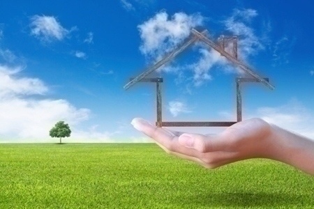 housing_market_recovery_concept