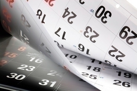 missed_deadline_calendar_pages