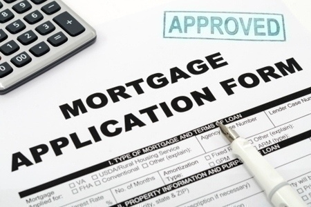 mortgage_app_form_approved
