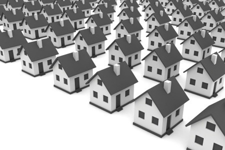 real_estate_market_concept