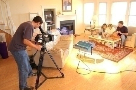 real_estate_video_filming