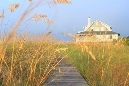 second_beach_home