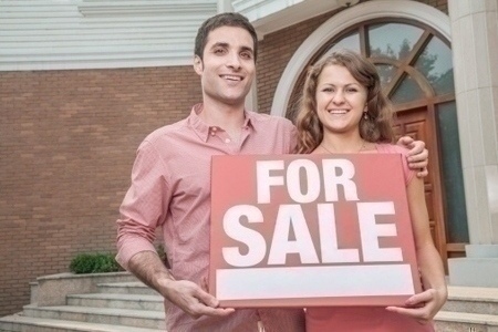 sellers_for_sale_sign