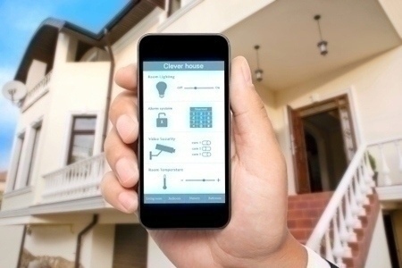 smart_home_technology