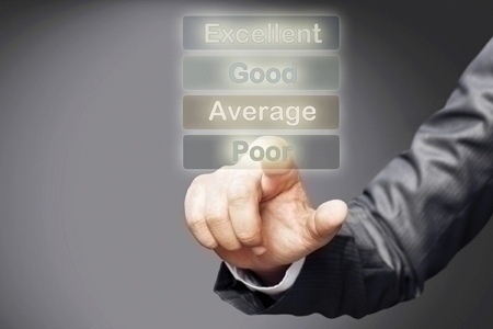 survey_mortgage_companies