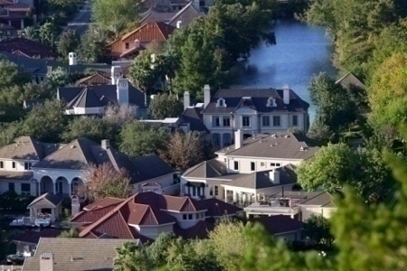 Austin_Texas_homes