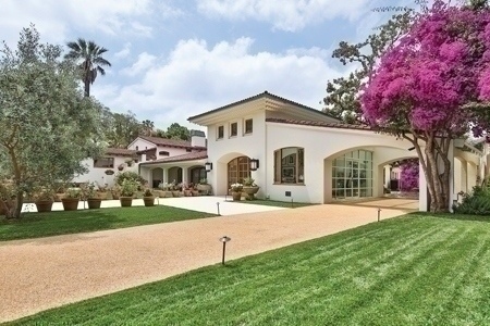 Bruce_Willis_Beverly_Hills_home
