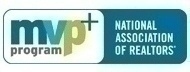 MVP_with_NAR_Logo