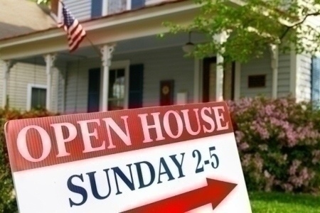 Open_House_Sunday_sign