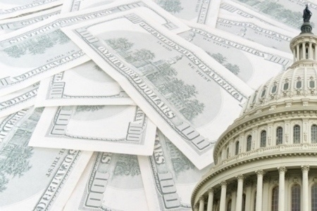 Senate_Capitol_building