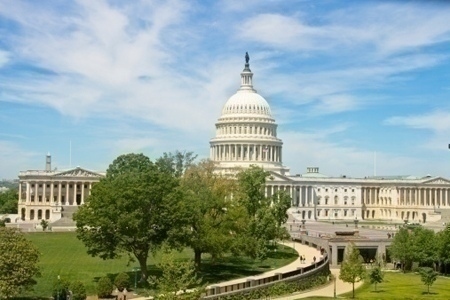 Washington_DC_Capitol