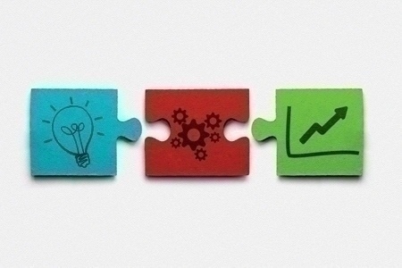 achieve_success_puzzle_pieces