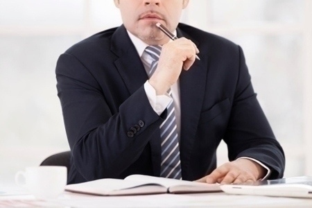 businessman_thinking