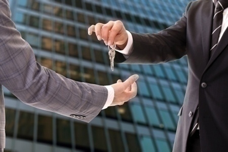 commercial_property_sale